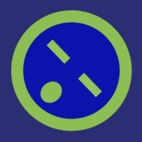 IzayaOrihara