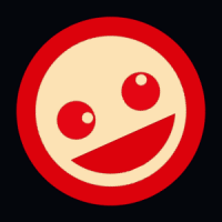 zolabox
