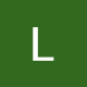 Li