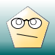 comments user