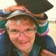 Jim MacDonald