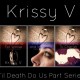 Krissy V