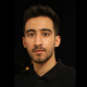 پروفایل mvpf6d