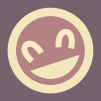 sandmc