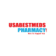 USA Best Meds Pharmacy