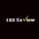 Avatar for 123 review