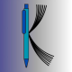 Commenter avatar