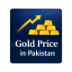 Avatar for Gold Price Pk