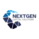 NextGen Capital Solutions