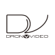 dronyvideo