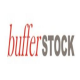 Avatar for Buffer Stock