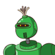 guest