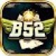 Avatar for B52club