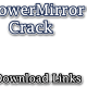Avatar for apowermirror crack