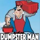 Avatar for roll off dumpsterman