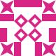 Quality Assurance's avatar