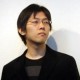 Kazuki Ota