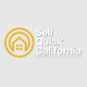 Avatar for Sell Quick California, LLC