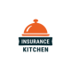 Avatar for Insurance Kitchen