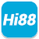Avatar for HI88