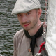 Petr Jaša