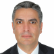 Özgür Kalan