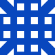 Timothydof Avatar