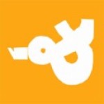 Profile picture of Caren Florance