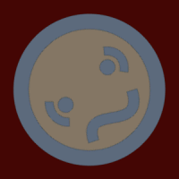 Cedi4323
