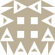 mostynb@opera.com's avatar