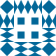 Rene Ladan's avatar