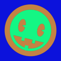 Edwart (guest)