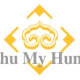 Avatar for Căn Hộ Phú Mỹ Hưng