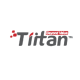 Avatar for Tiitan