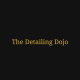 Avatar for The Detailing Dojo