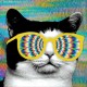 Gamesplanet Avatar