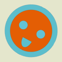 Avakael