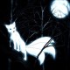 MysticWolf Avatar