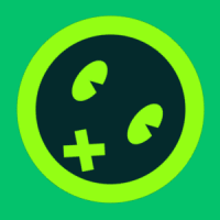 accprof1