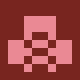 Stevenror Avatar