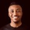 Nsikak udoh
