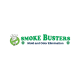 Avatar for Smoke Busters