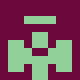 KelvinWah Avatar