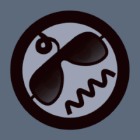 zolanet