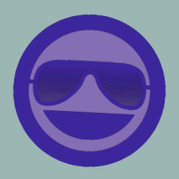 gentlemediacom