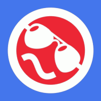 djk