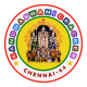 Avatar for Kandhaswami Cracker