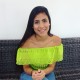 Gabriela Henríquez
