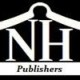 User avatar for nuallainhousepublishers