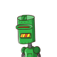 Profile Picture For Bernard